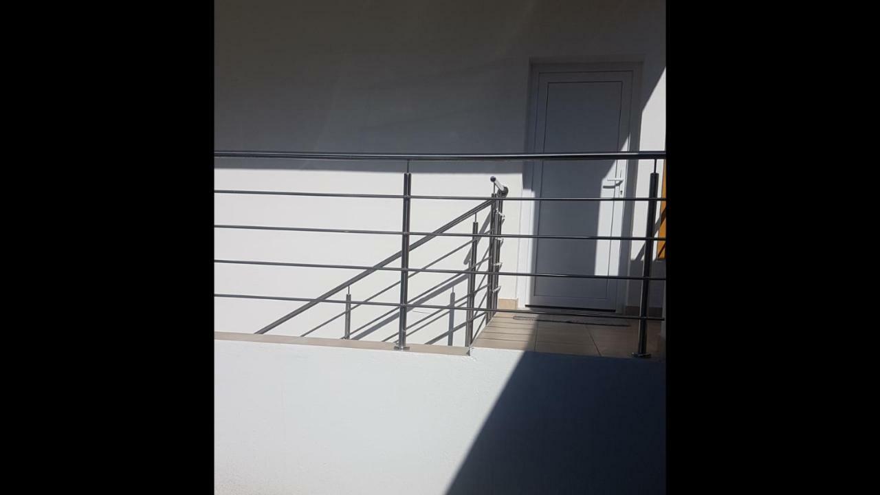 Marko Airport Rooms Велика Горица Екстериор снимка