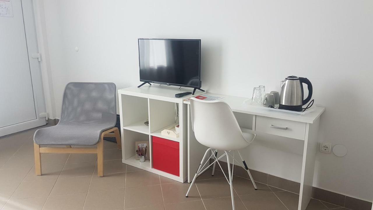 Marko Airport Rooms Велика Горица Екстериор снимка