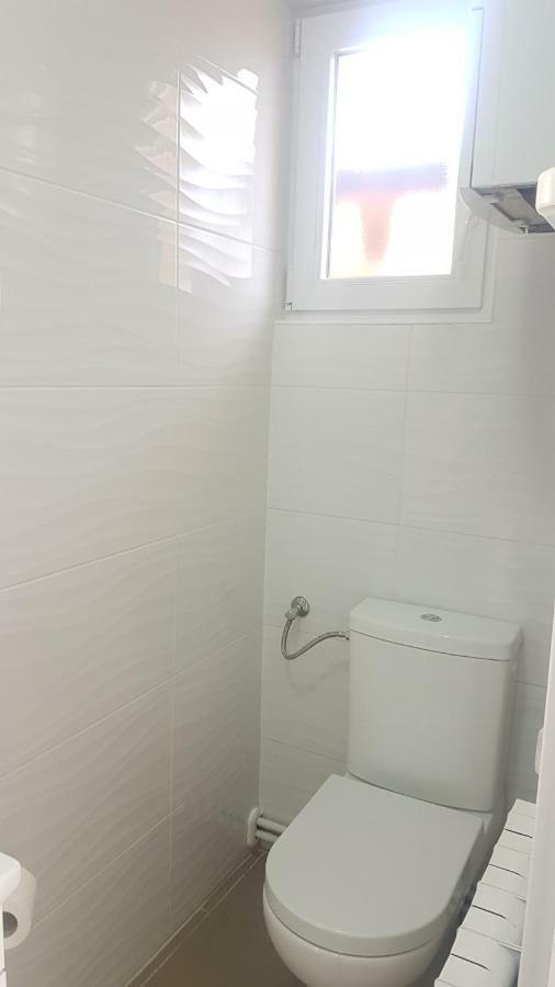 Marko Airport Rooms Велика Горица Екстериор снимка