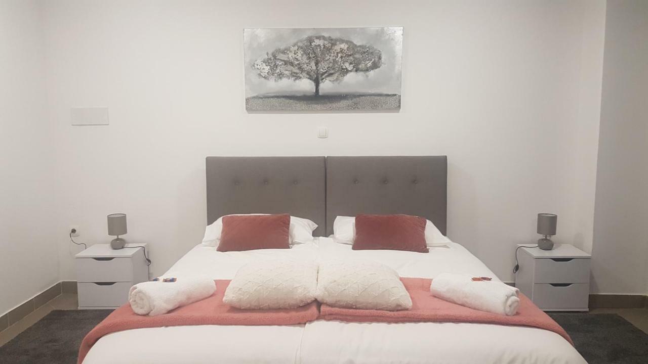 Marko Airport Rooms Велика Горица Екстериор снимка