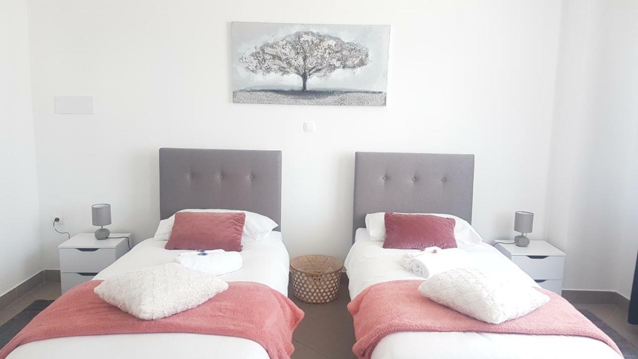 Marko Airport Rooms Велика Горица Екстериор снимка